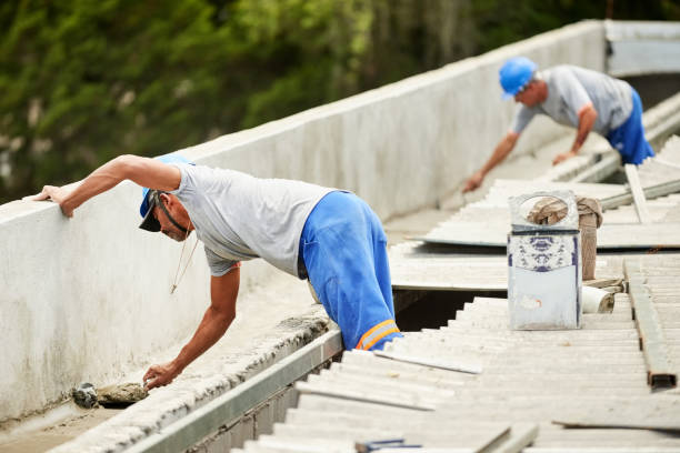 Best Energy Efficiency Solutions in Erwin, TN